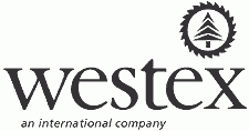 WestexGroup